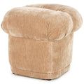 Nook Stool