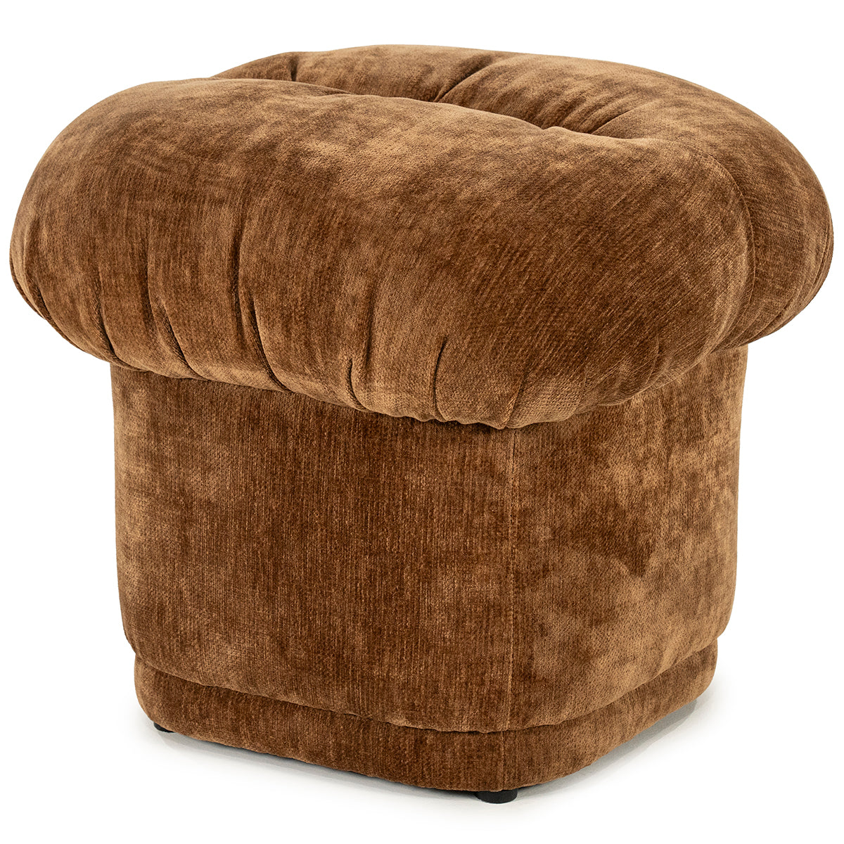 Nook Stool