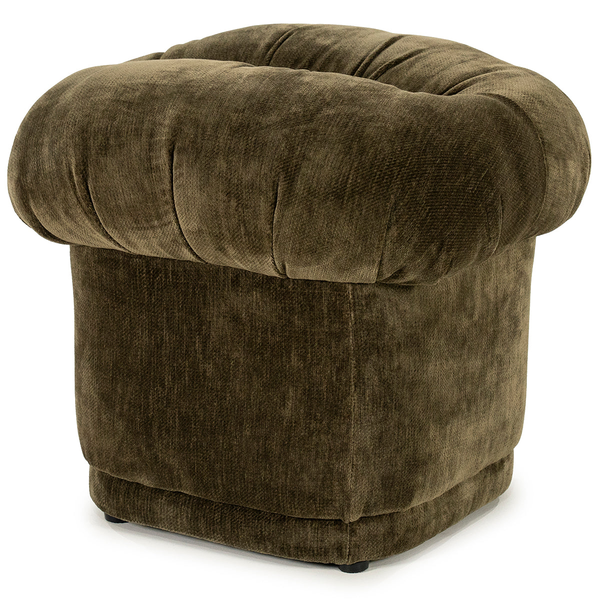 Nook Stool