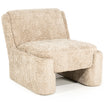 Omla Lounge Chair