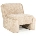 Omla Lounge Chair