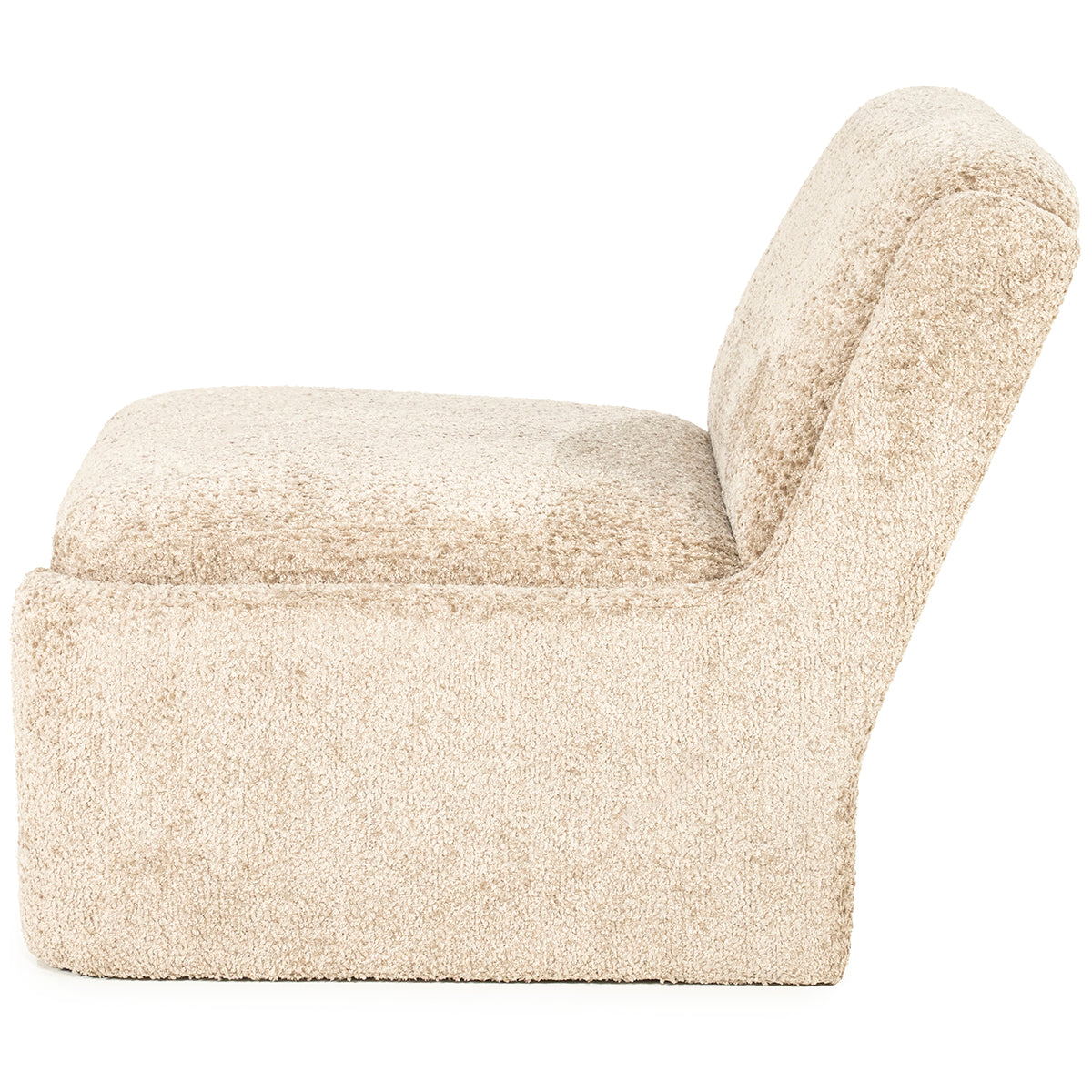 Omla Lounge Chair