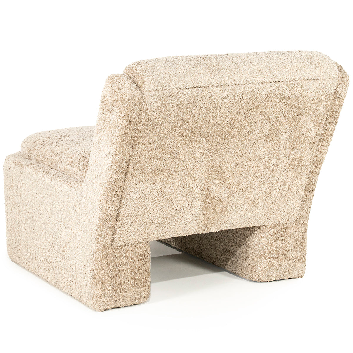 Omla Lounge Chair