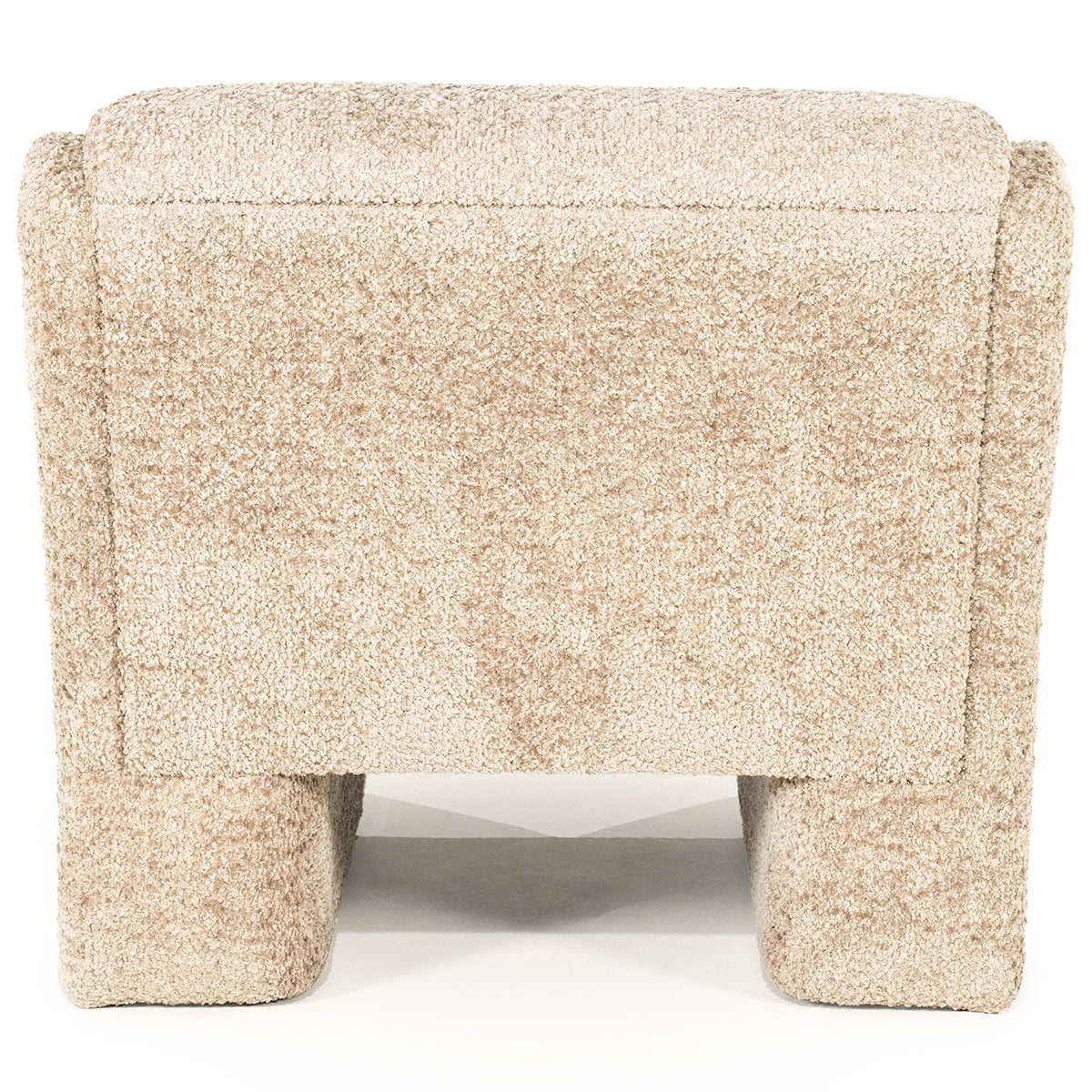 Omla Lounge Chair