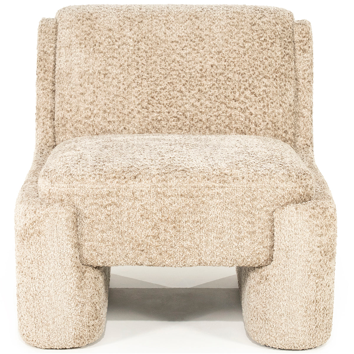 Omla Lounge Chair