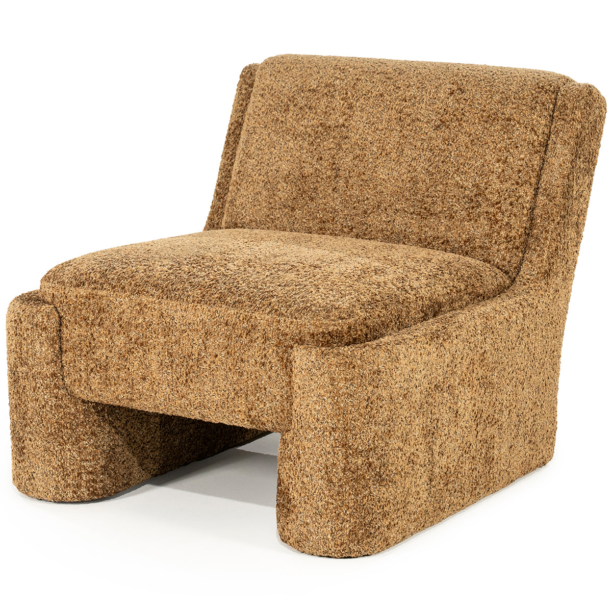 Omla Lounge Chair