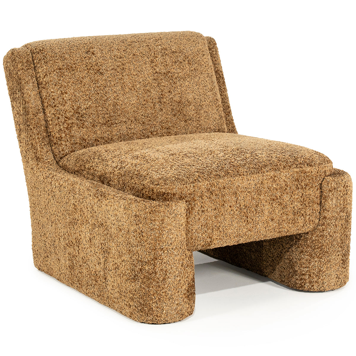 Omla Lounge Chair