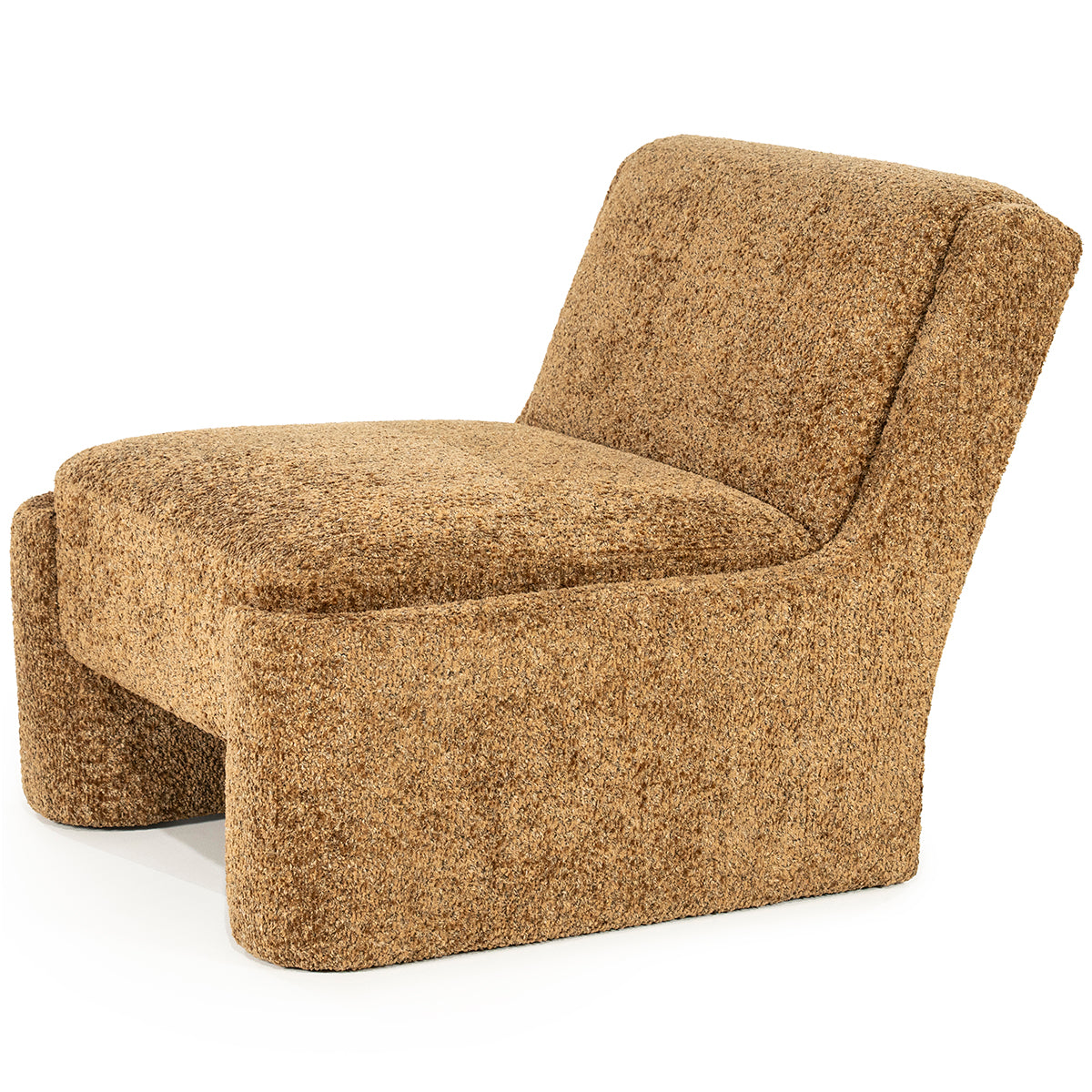 Omla Lounge Chair