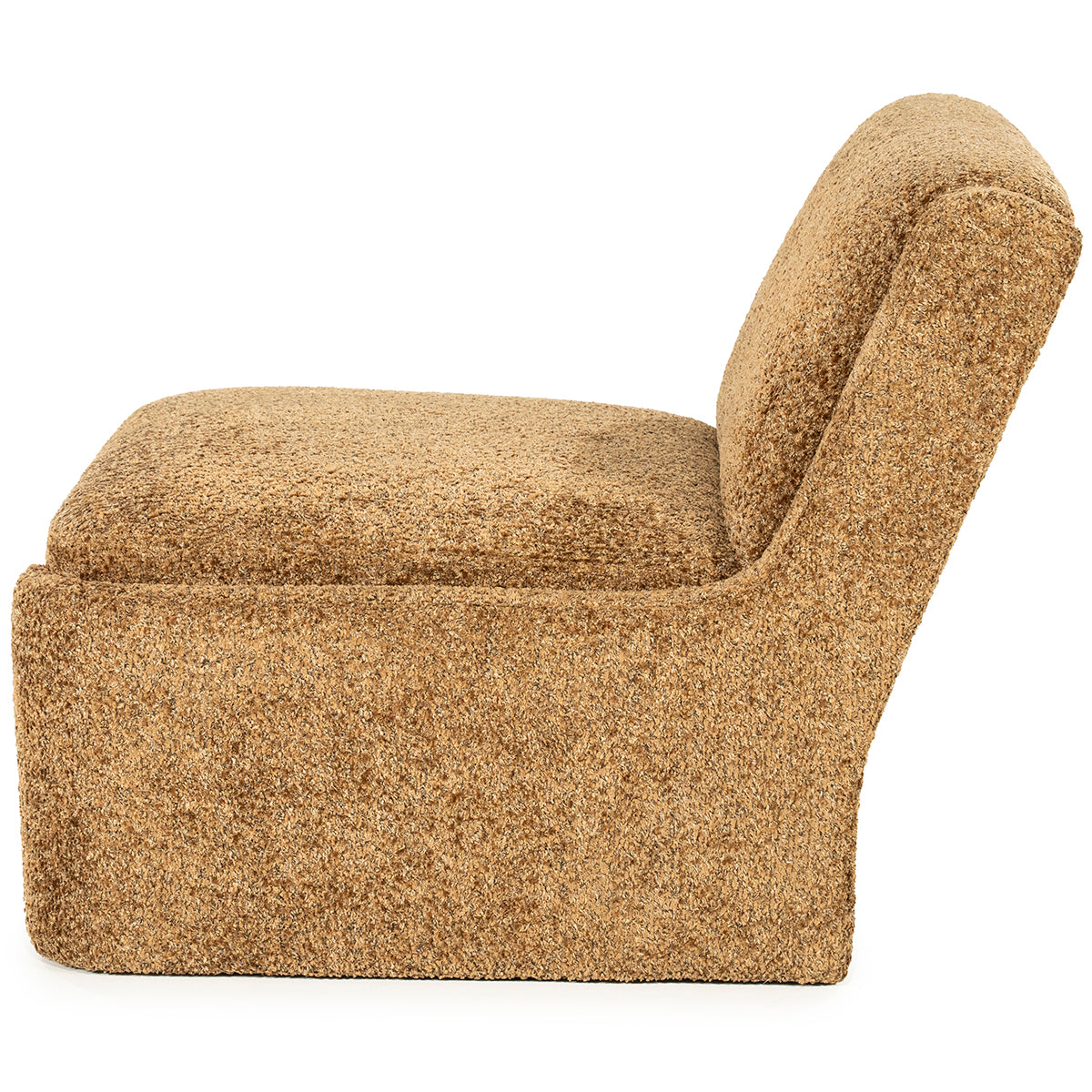 Omla Lounge Chair