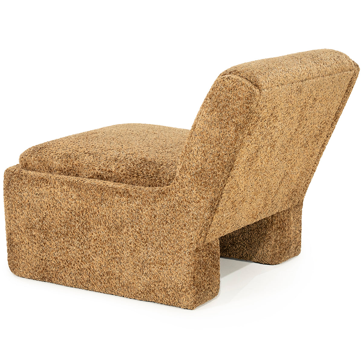 Omla Lounge Chair
