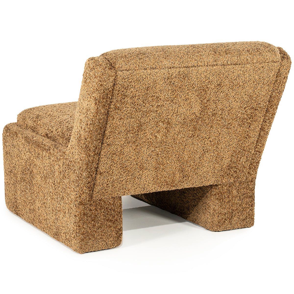 Omla Lounge Chair