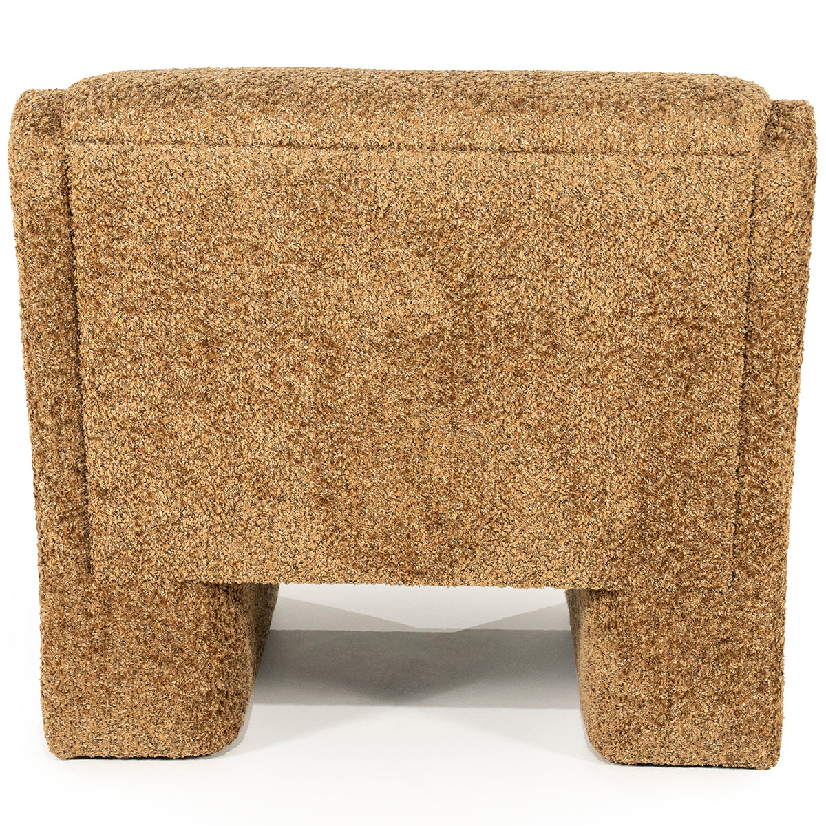 Omla Lounge Chair
