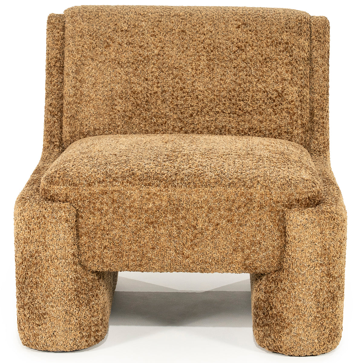 Omla Lounge Chair