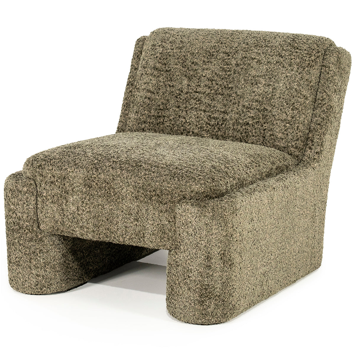 Omla Lounge Chair