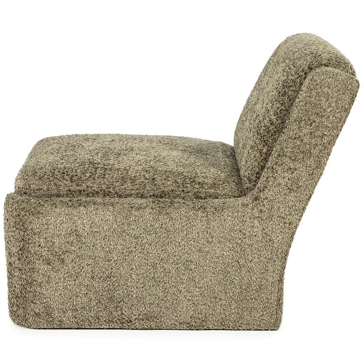Omla Lounge Chair