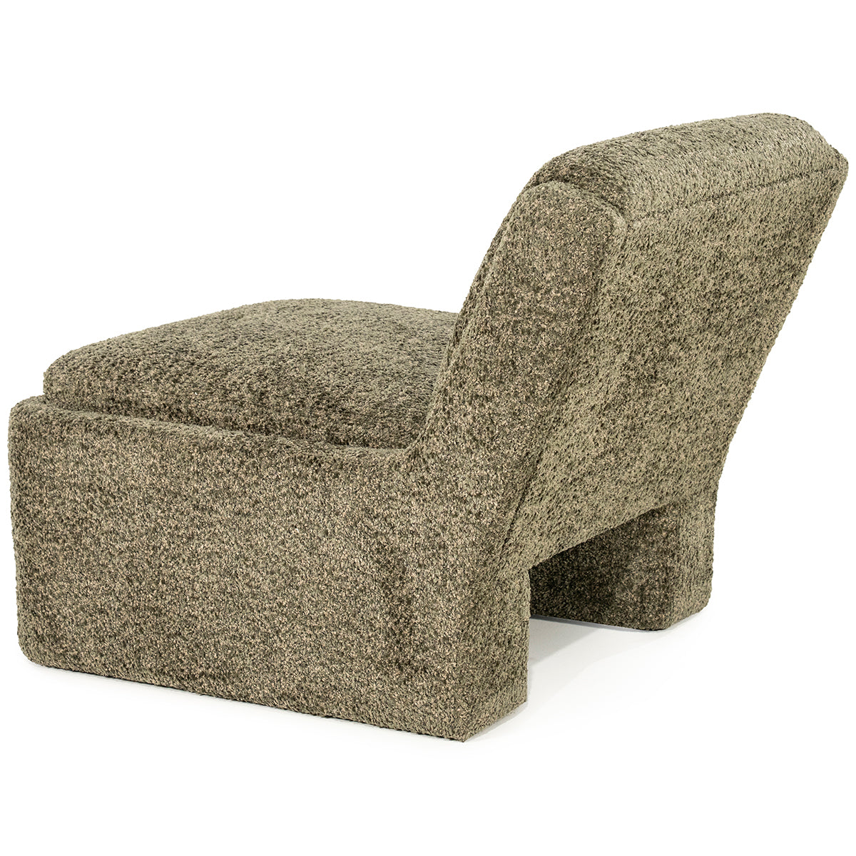 Omla Lounge Chair