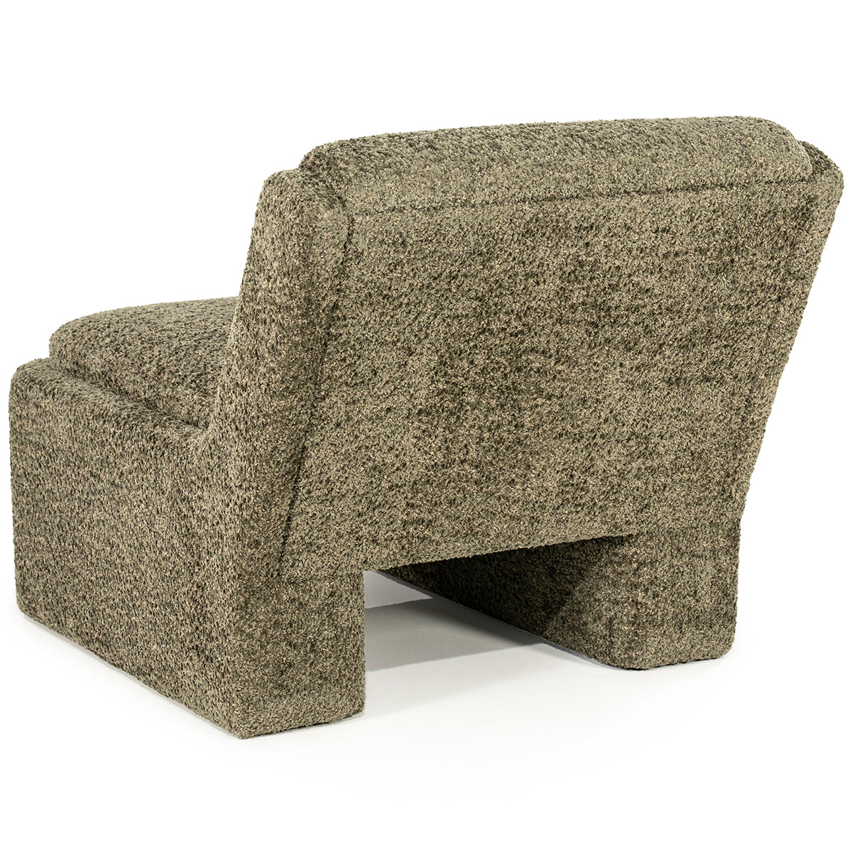Omla Lounge Chair