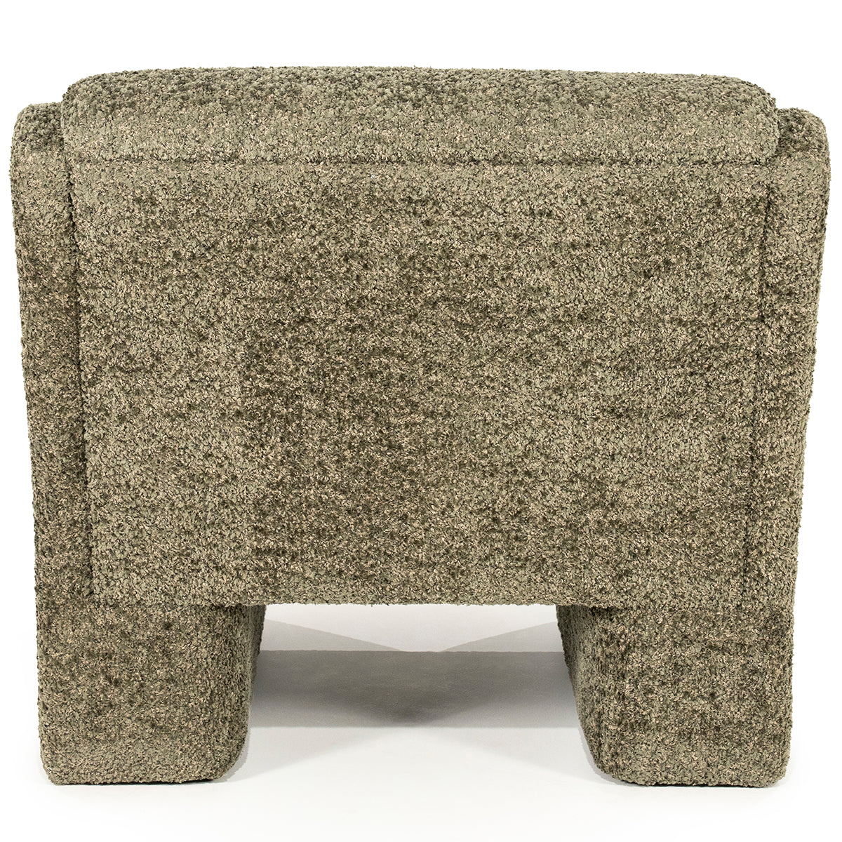 Omla Lounge Chair