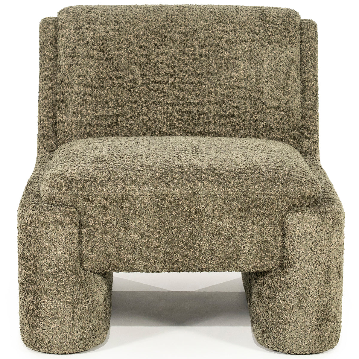 Omla Lounge Chair
