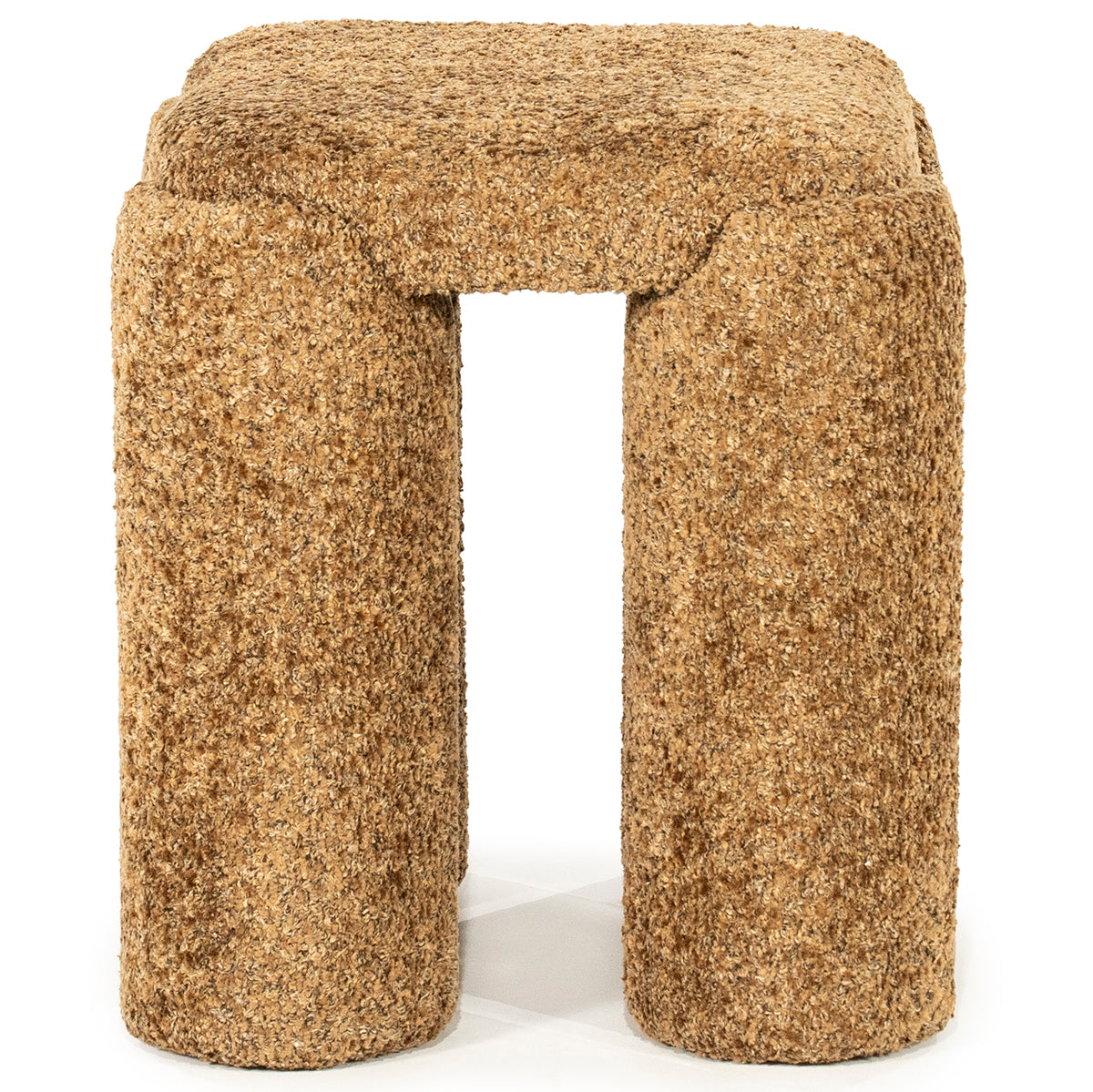 Omla Stool