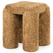 Omla Stool
