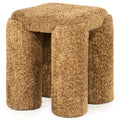 Omla Stool