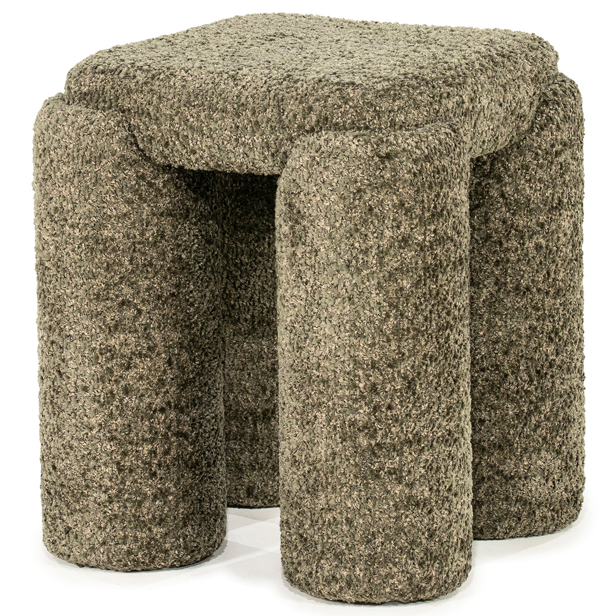 Omla Stool