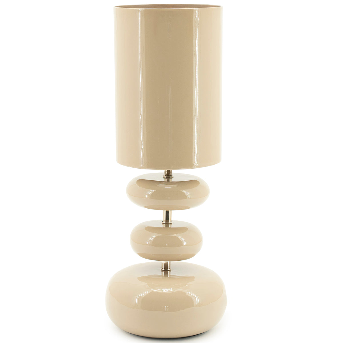 Orbs Table Lamp