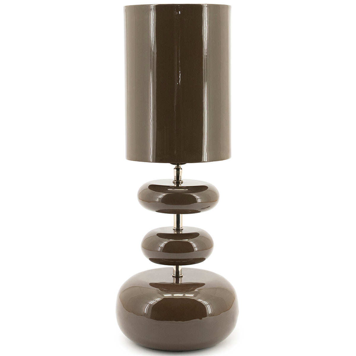 Orbs Table Lamp