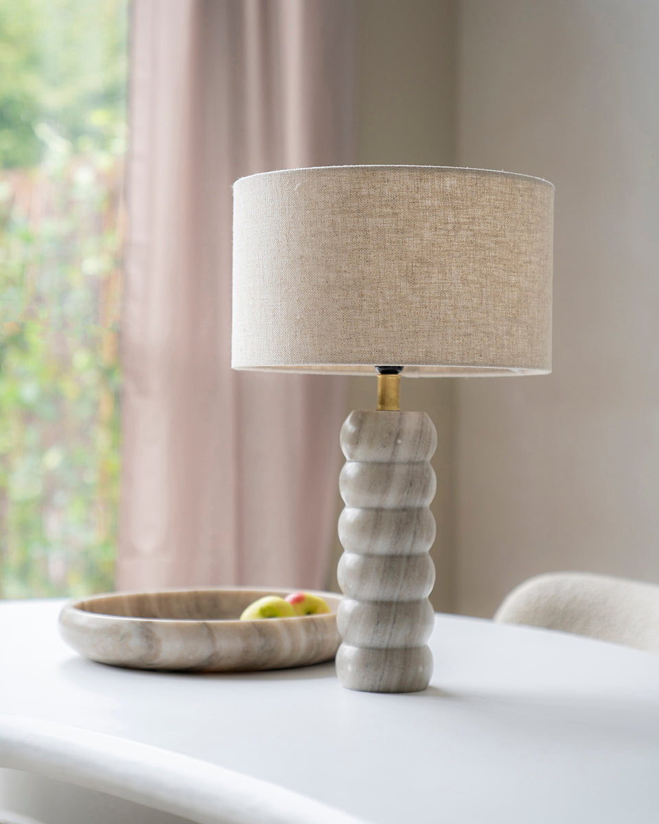 Parton Table Lamp