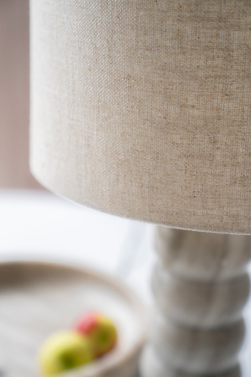 Parton Table Lamp