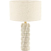 Parton Table Lamp