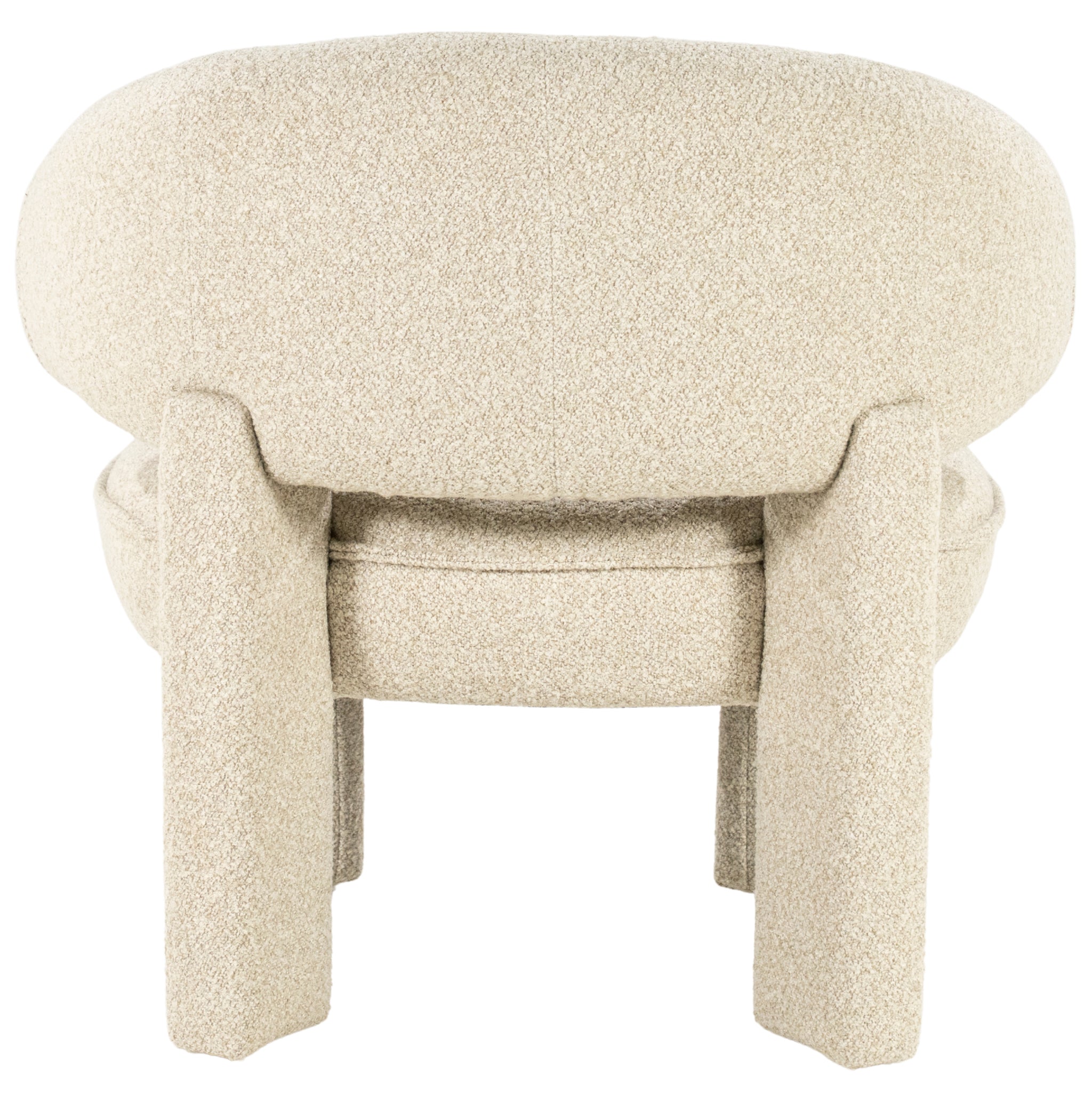 Phanti Cloud Lounge Chair