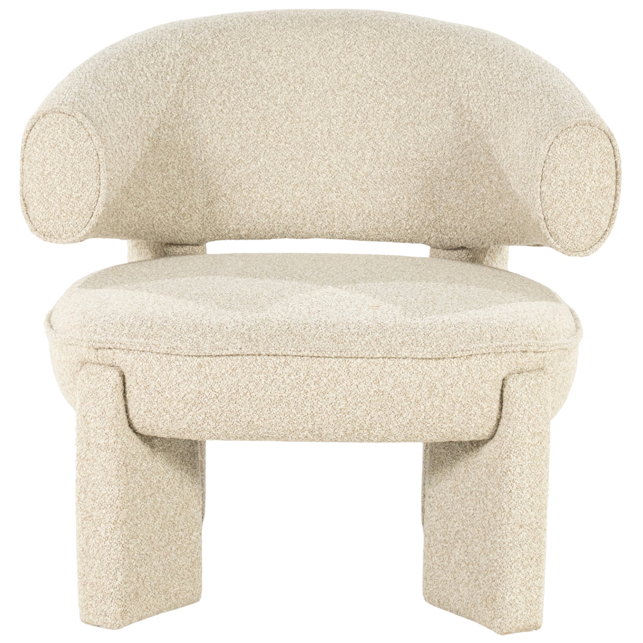 Phanti Cloud Lounge Chair