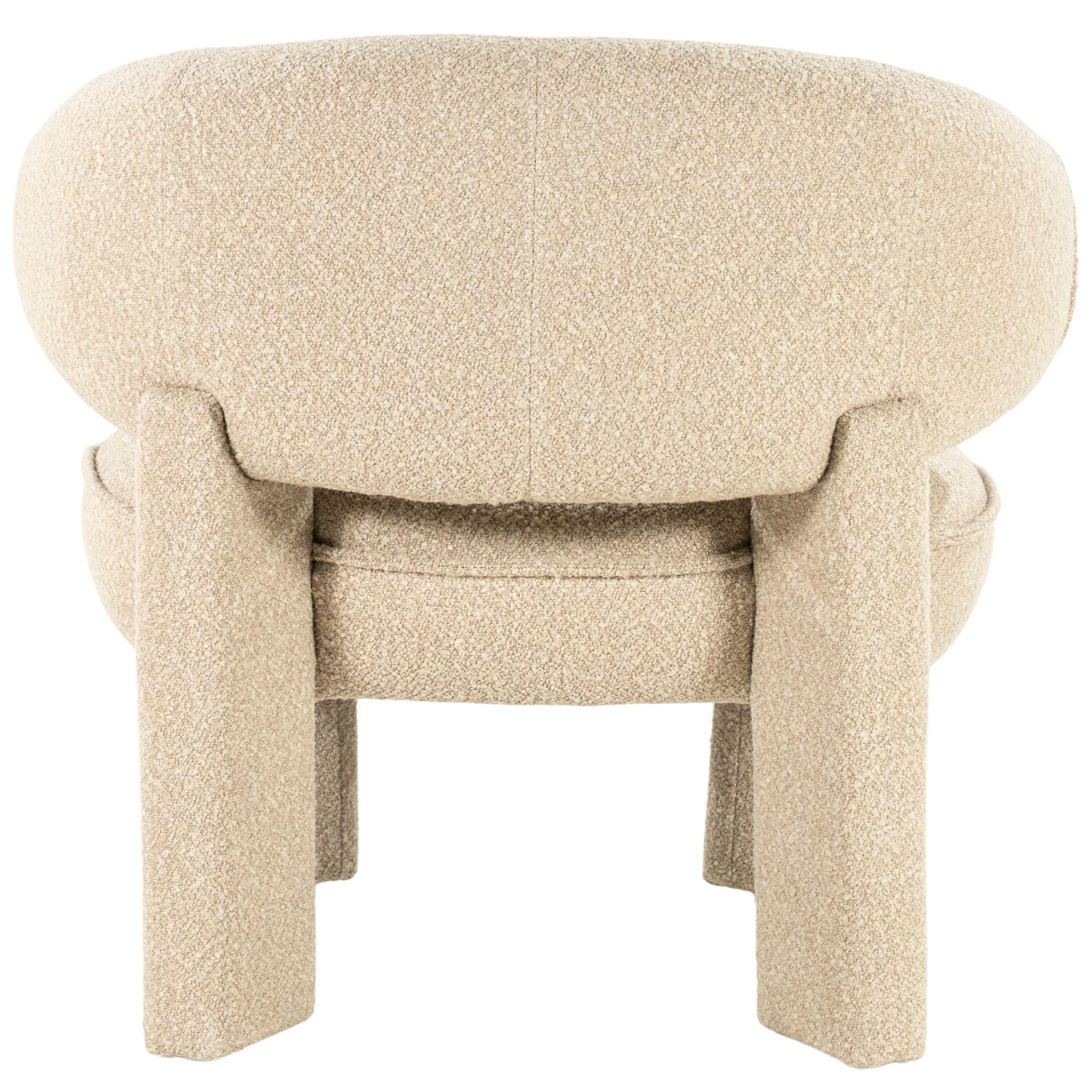 Phanti Cloud Lounge Chair