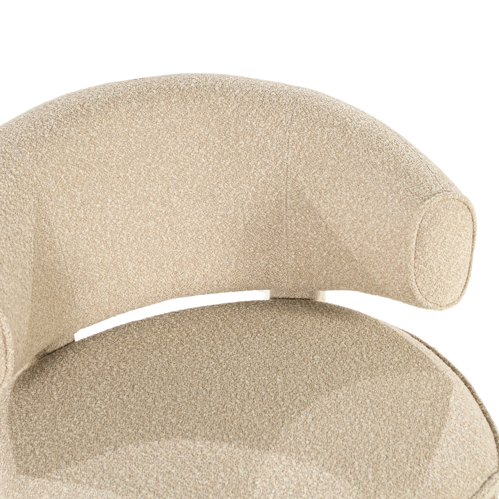 Phanti Cloud Lounge Chair