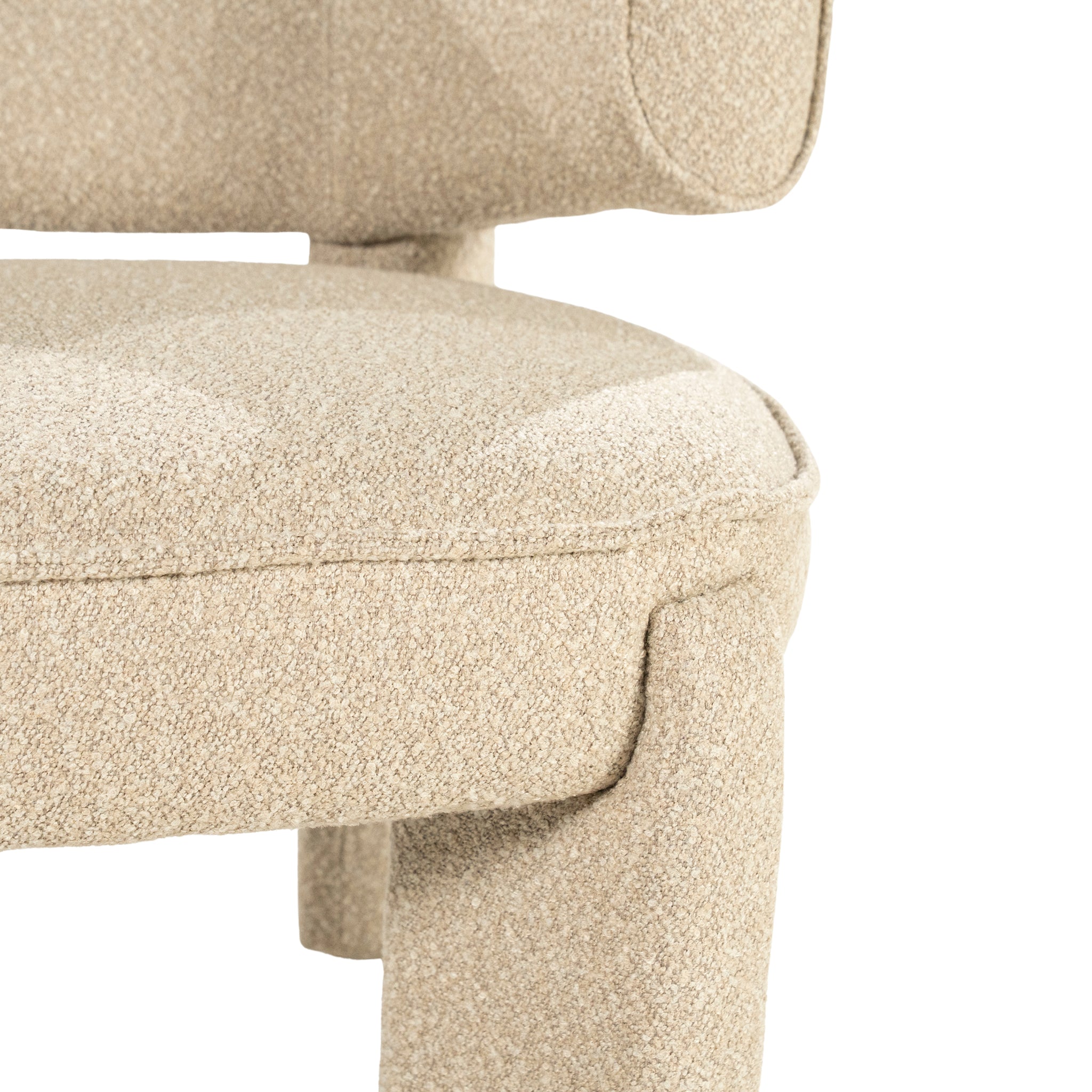 Phanti Cloud Lounge Chair