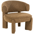 Phanti Cloud Lounge Chair