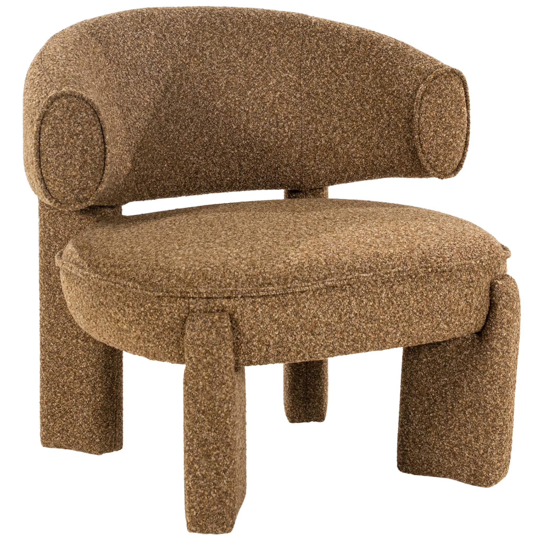 Phanti Cloud Lounge Chair