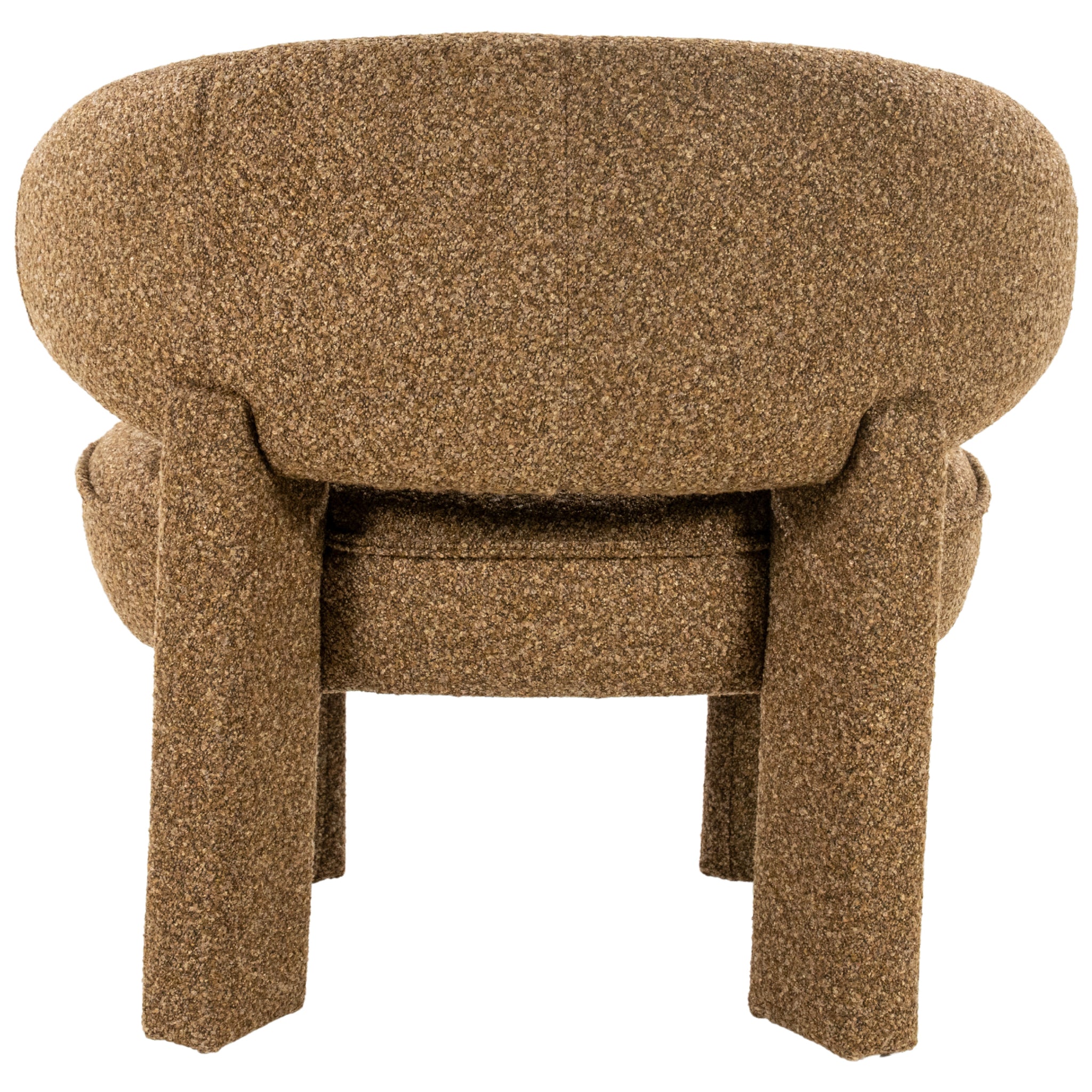 Phanti Cloud Lounge Chair