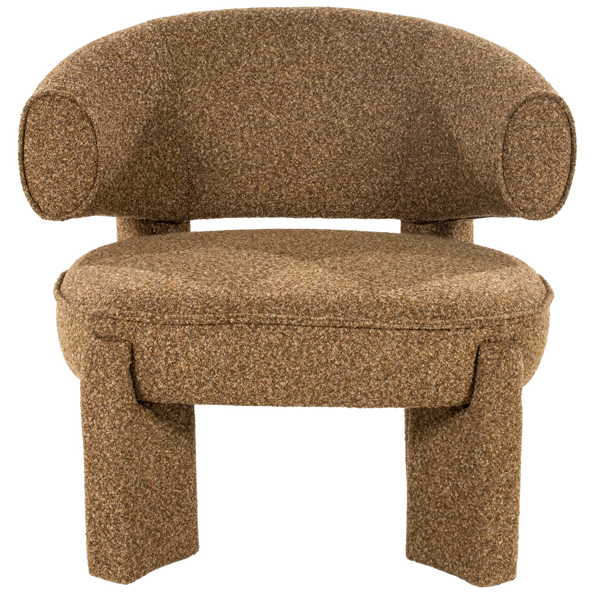 Phanti Cloud Lounge Chair