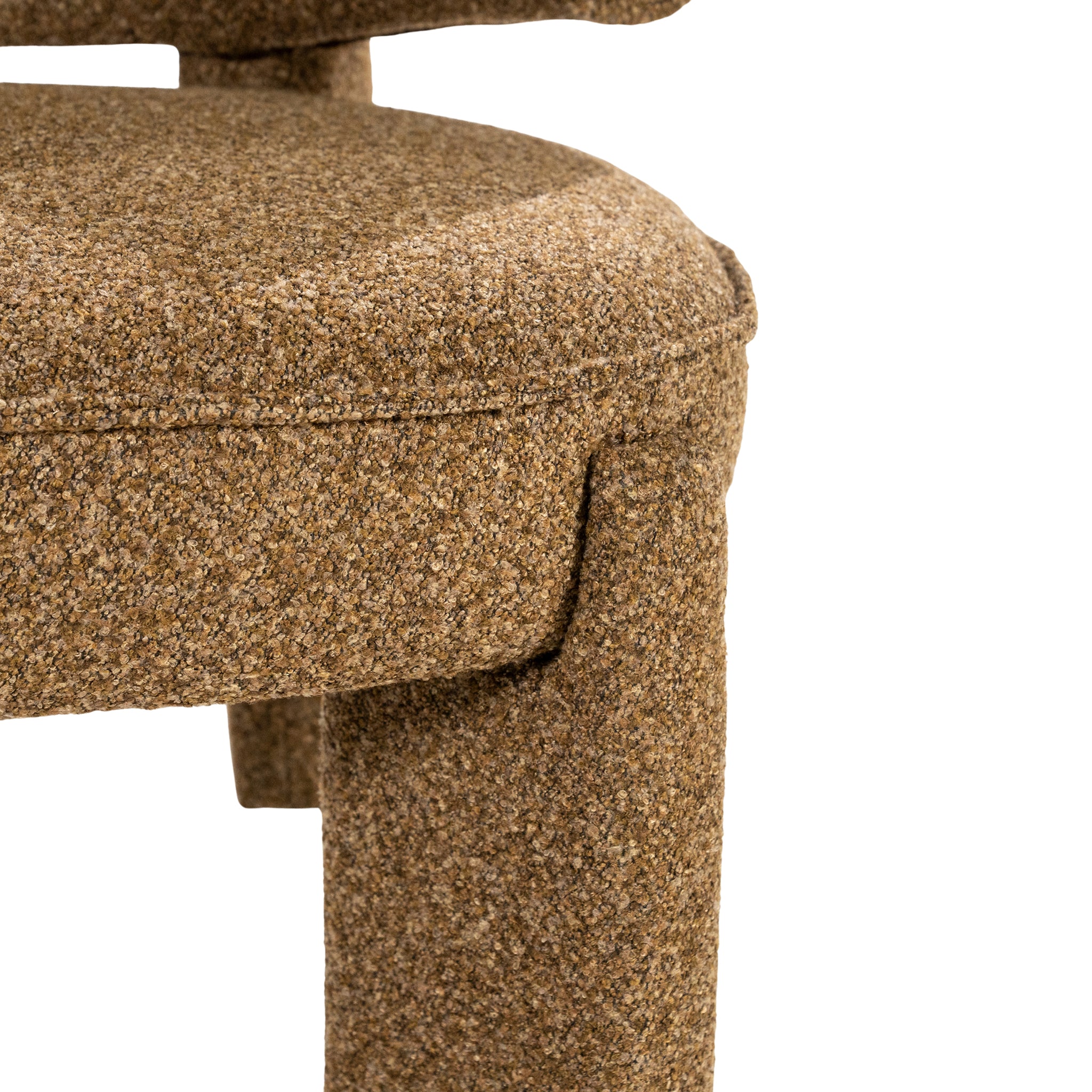 Phanti Cloud Lounge Chair