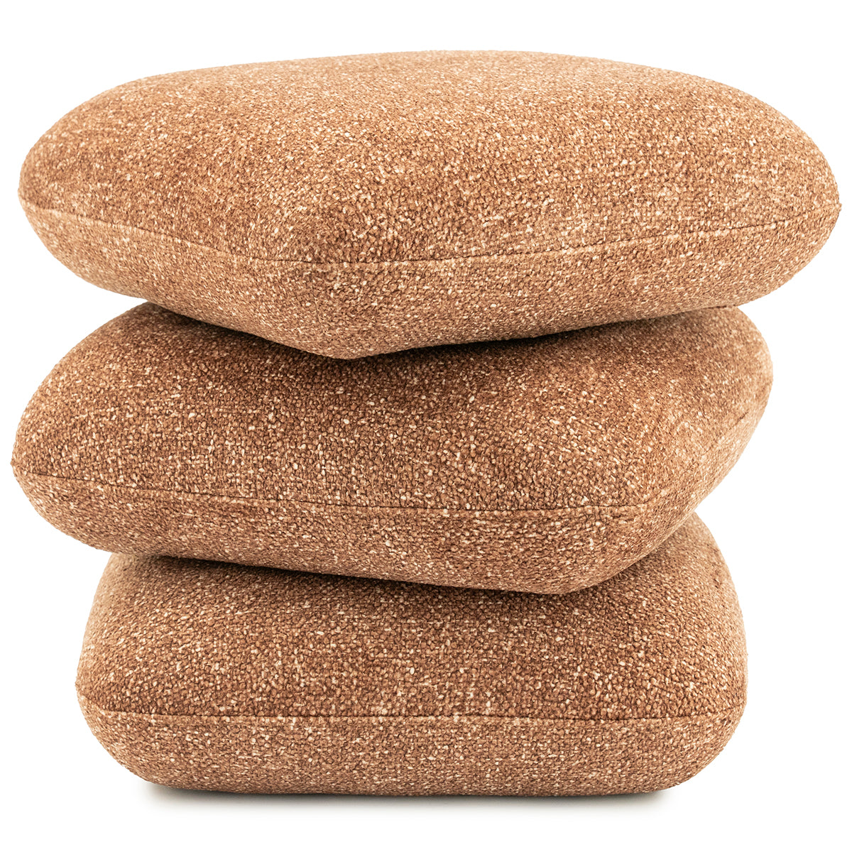 Pillowscape Stool