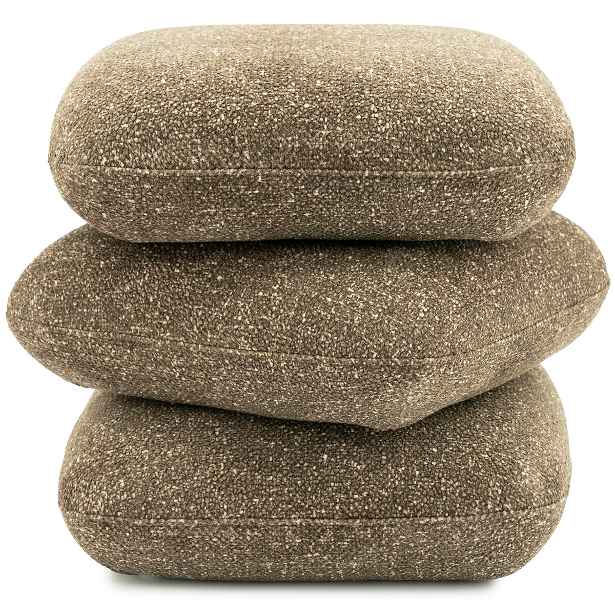 Pillowscape Stool