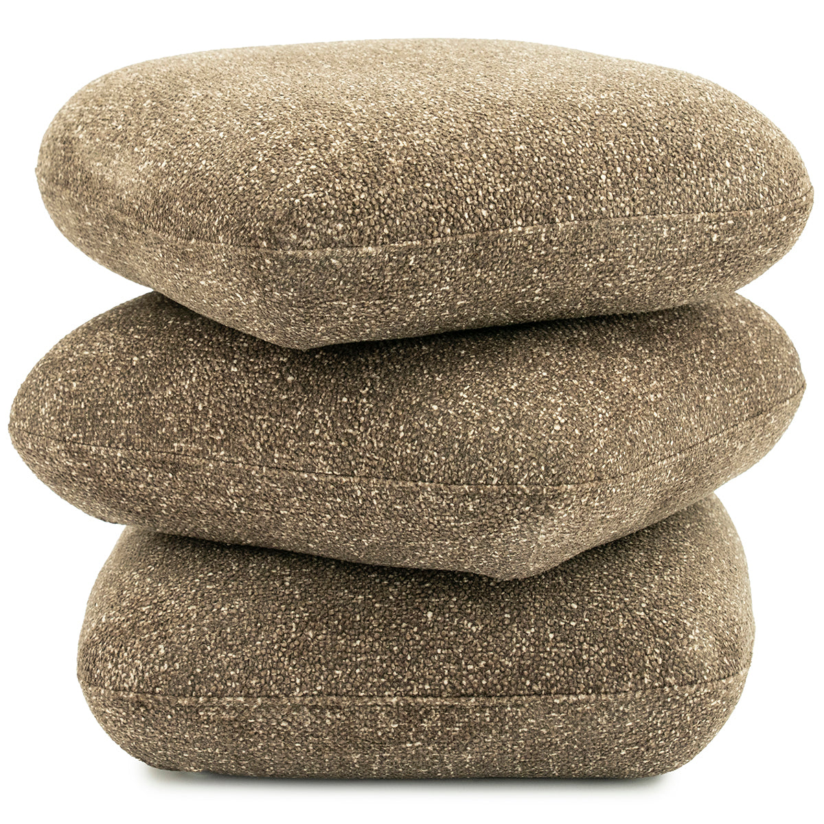 Pillowscape Stool