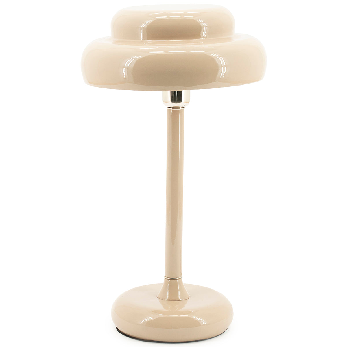 Pomm Table Lamp