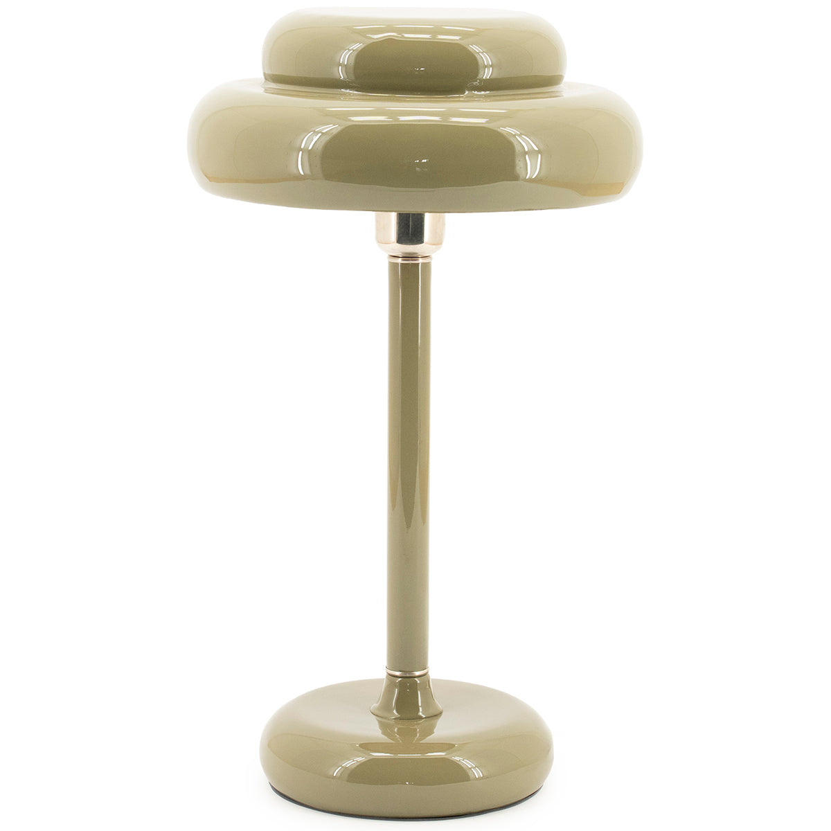 Pomm Table Lamp