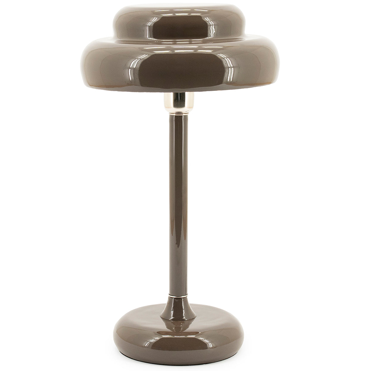 Pomm Table Lamp