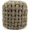 Poofie Stool