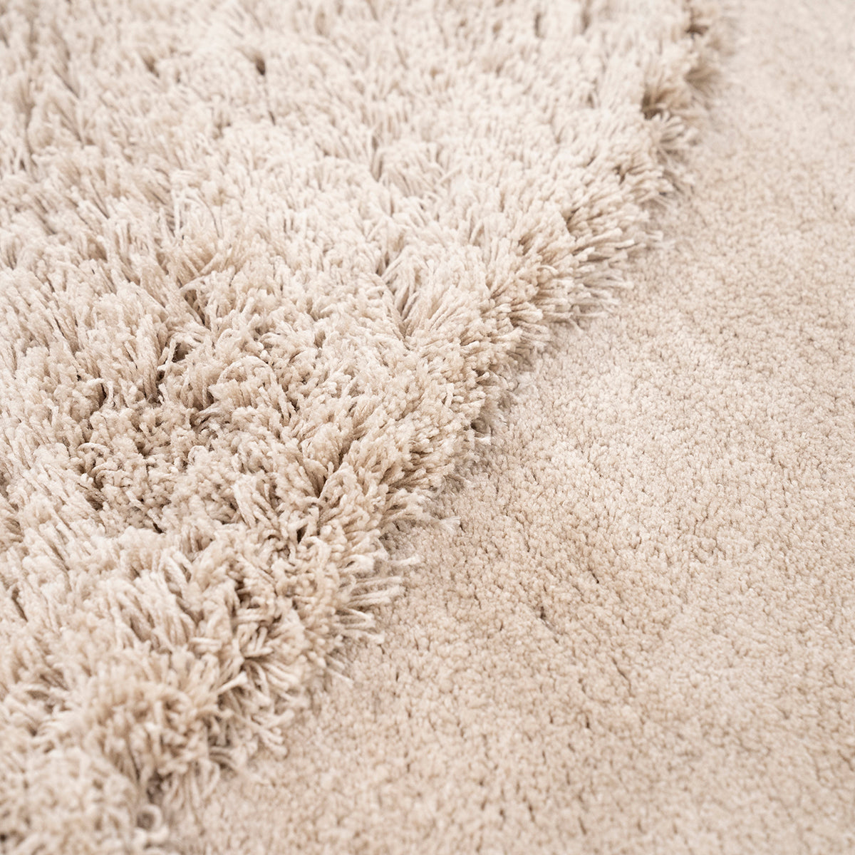 Praia Carpet